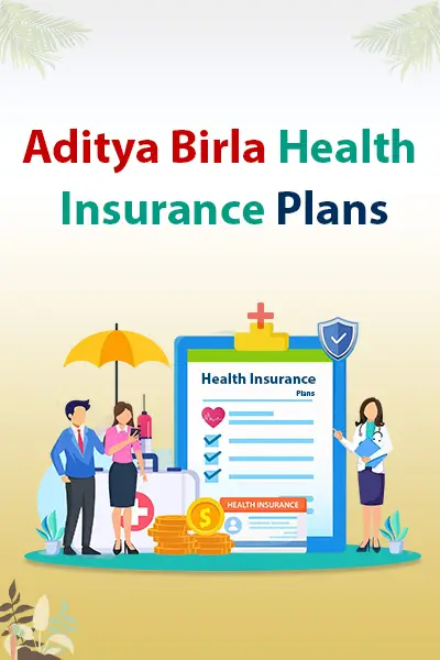 Car Insurance Terms You Need to Know