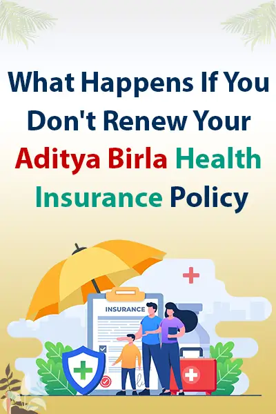 Car Insurance Terms You Need to Know