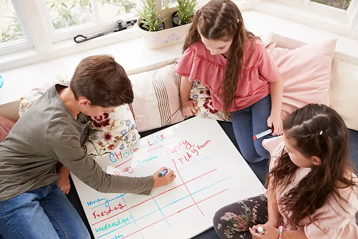 How to Buy a Child Education Plan with Square Insurance?