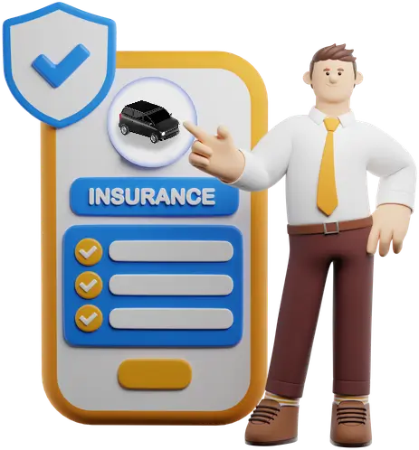 Hyundai i20 Active Insurance Add-On Covers Hyundai i20 Active Insurance Add-On Covers