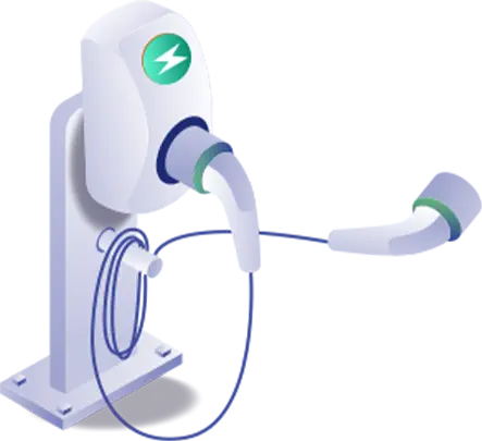 Car Insurance for Electric Cars in India