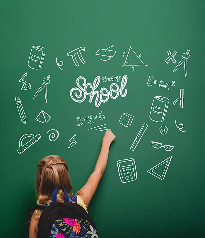 What are Child Education Plans?