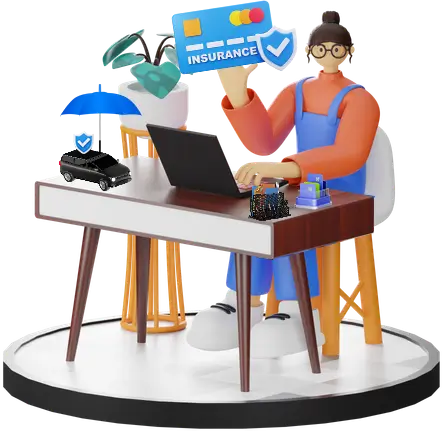 Important Documents for Buying a Car Insurance Policy Online