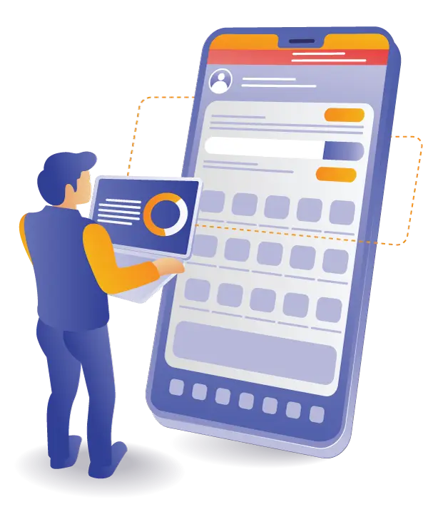 How Can I Check My LIC NEFT Status Online?