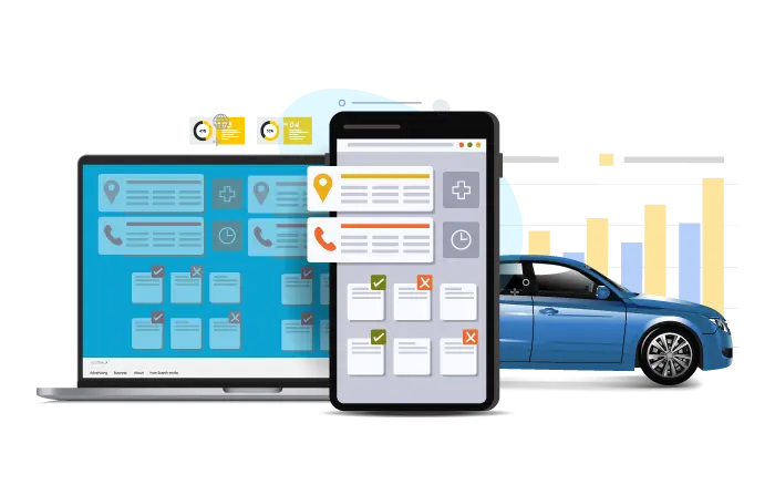 How to Pay Road Tax in Maharashtra Online?