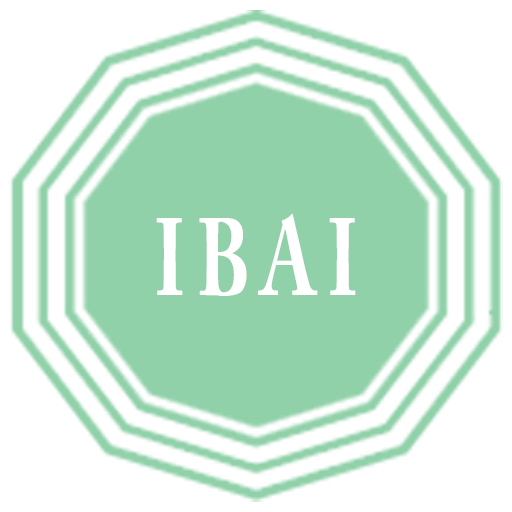 Membership Number