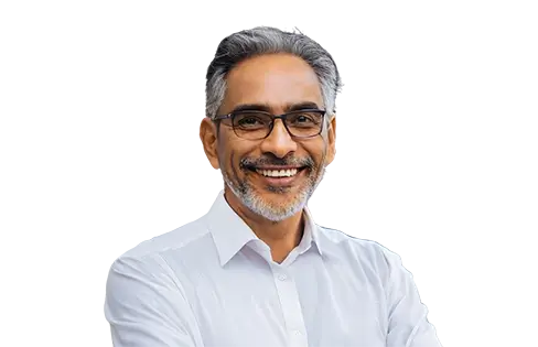 LIC Retired Employees Portal