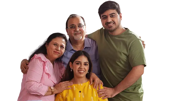 LIC Group Master Policyholder Portal