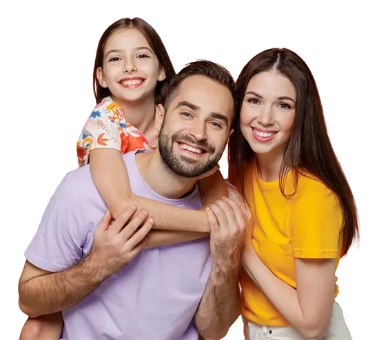 LIC NRI Customer Portal