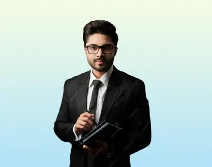 Who is an LIC Merchant?