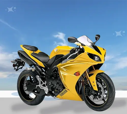 Overview of Honda Bikes