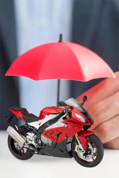 How to Renew BMW Bike Insurance