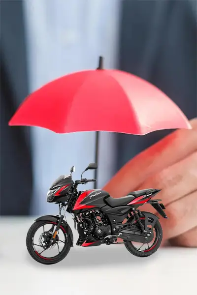 How to Renew Bajaj Bike Insurance