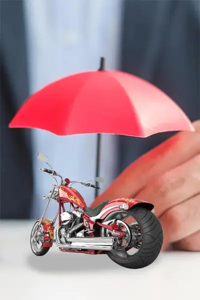 How to Renew Big Dog Bike Insurance
