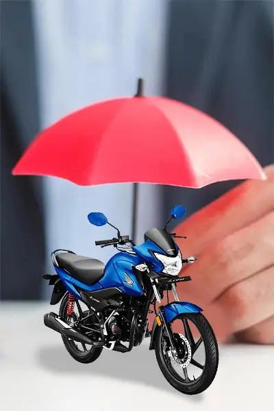 How to Renew Honda Bike Insurance