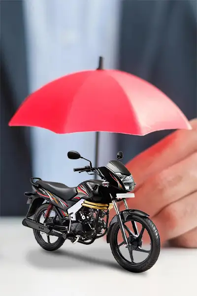 How to Renew Mahindra Two-Wheeler Insurance