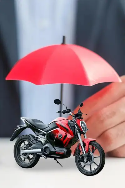 How to Renew Okinawa Bike Insurance