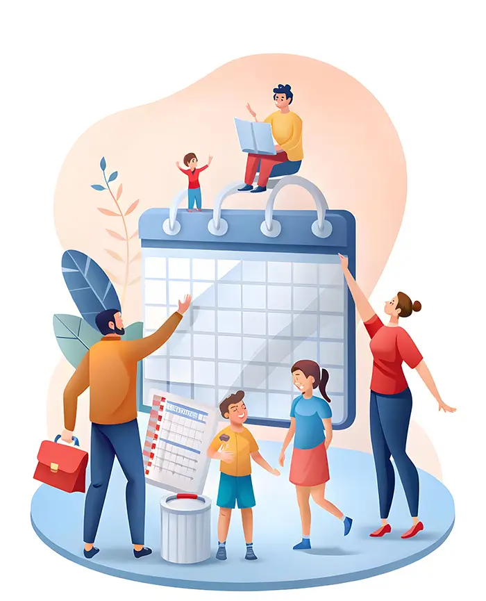 Why Is It Good to Buy Life Cover in a Child Education Insurance Plan?