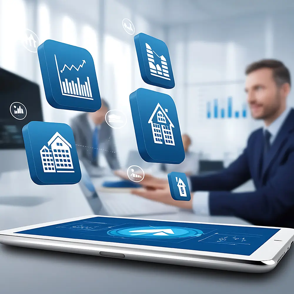 Experience the Difference with Square Insurance