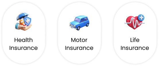 Overview of Square Insurance