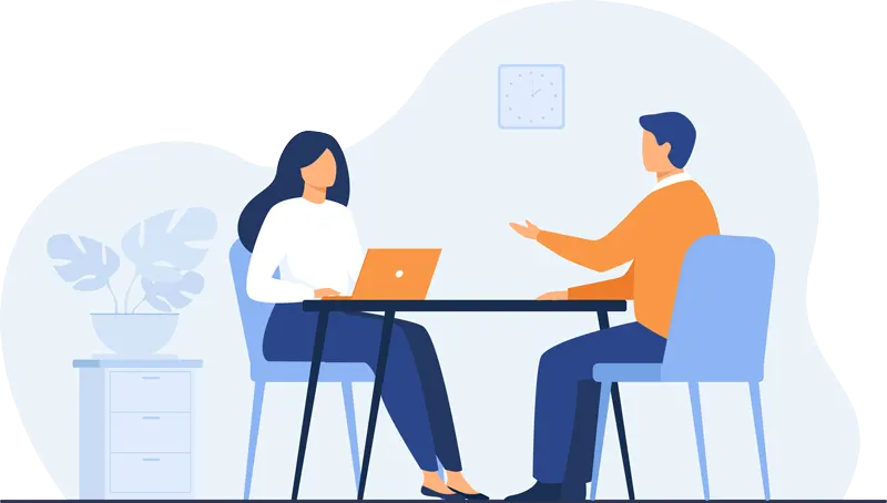 Advisor Connect