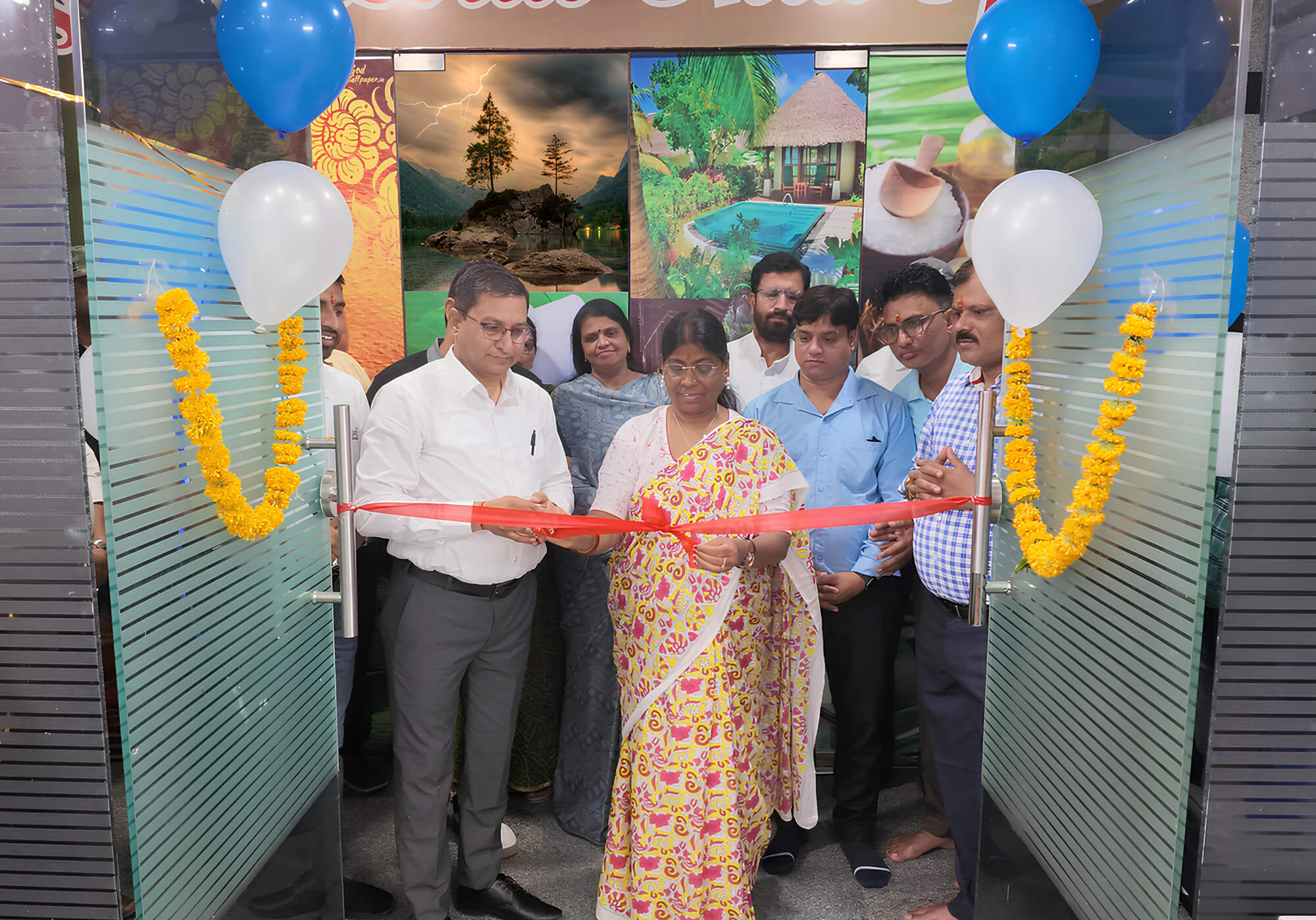 Gems Of Square-2025-26