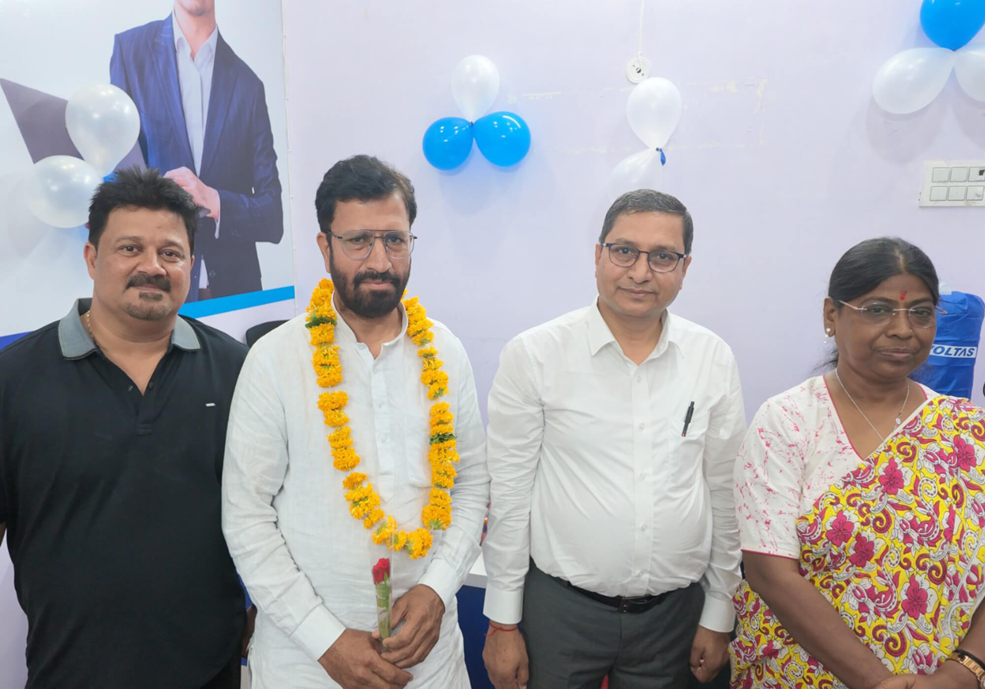 Gems Of Square-2025-26