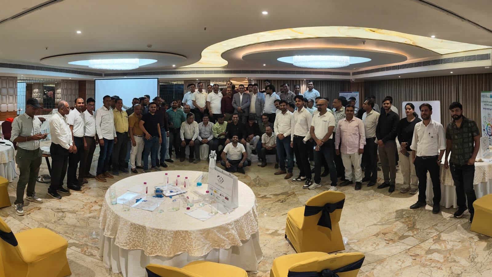 Gems Of Square-2025-26