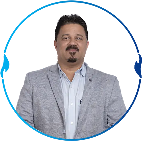 akash-parwal-chief-executive-officer-square-insurance
