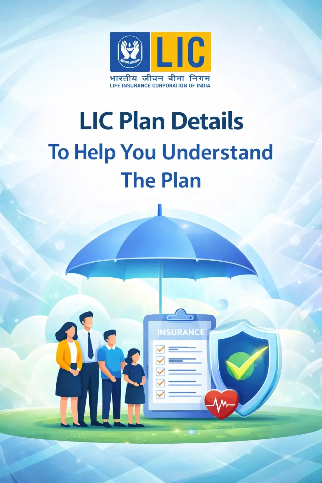 How to Buy the LIC Jeevan Arogya Plan?