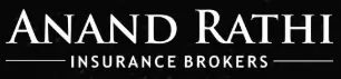 Anand Rathi Insurance Brokers