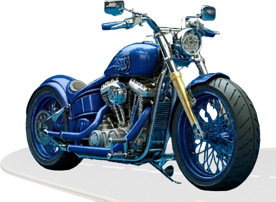 Bike Insurance