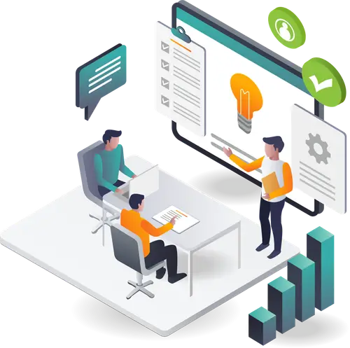 Why Choose Square Insurance to Buy Two Wheeler Insurance Online