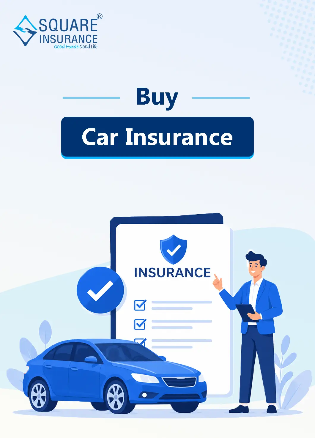 Car Insurance