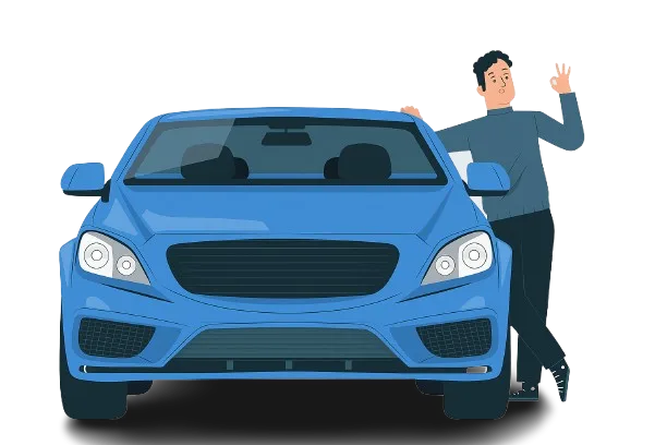 Car Insurance