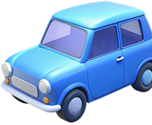 Get Car Insurance