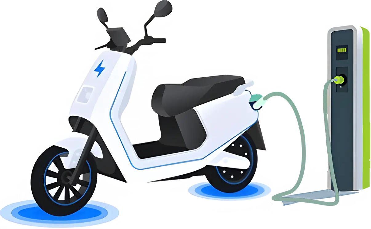 Bike Insurance