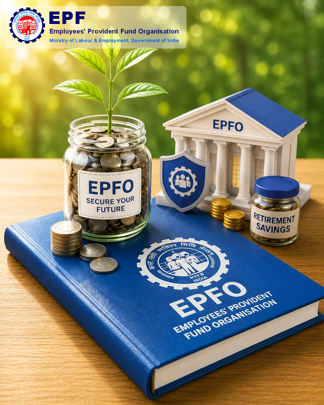 EPFO