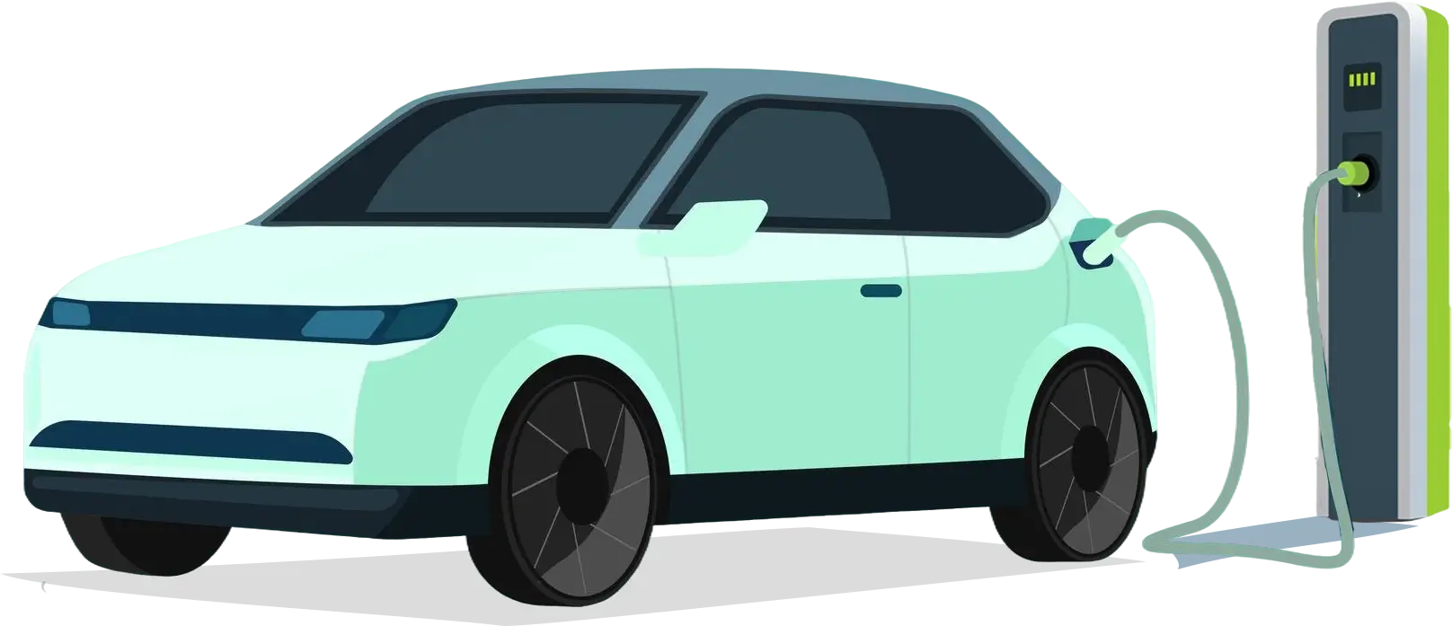 Car Insurance