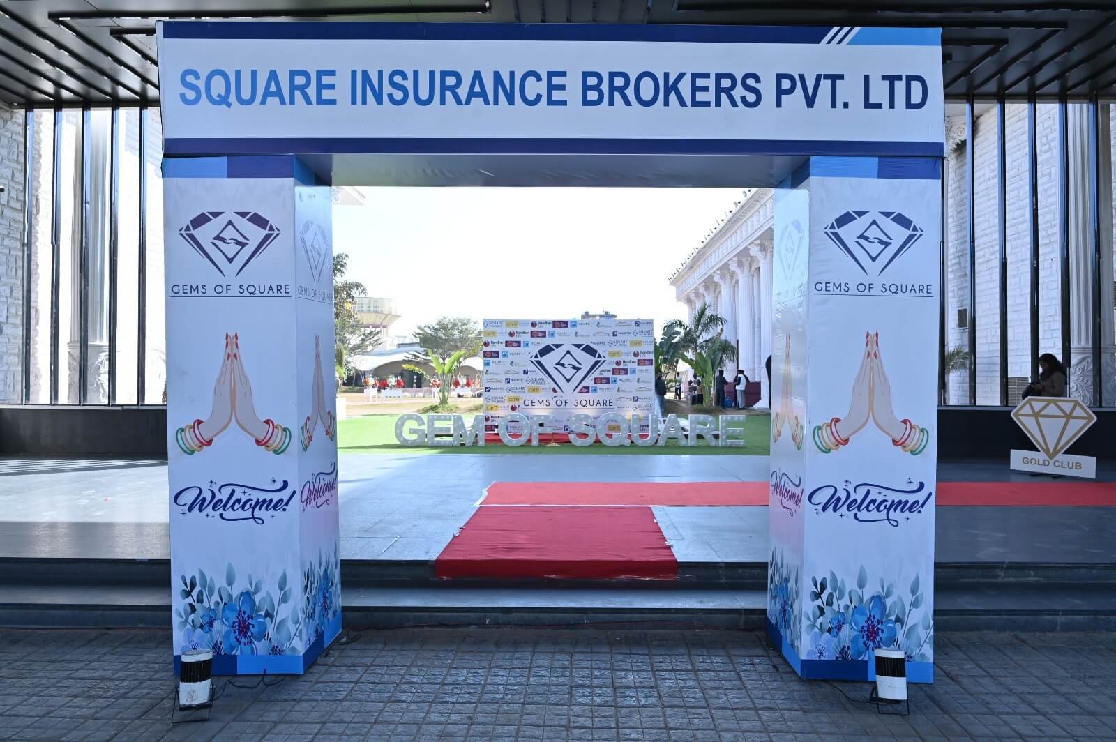 Gems Of Square-2025-26