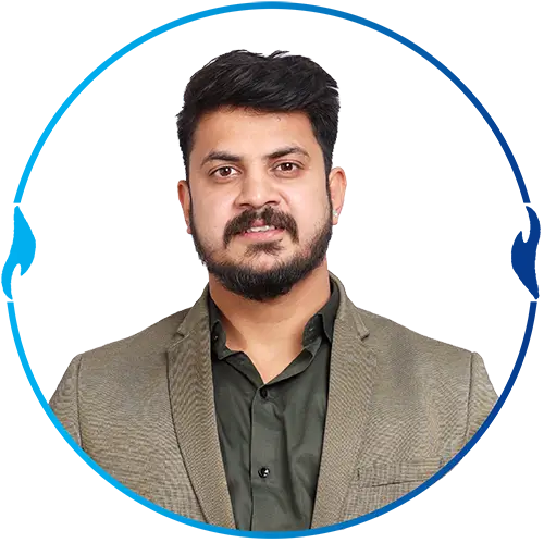 gourav-bhardwaj-HOD (Operations)