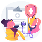 Health Insurance