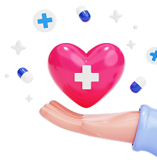 Get Health Insurance