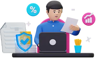 How to Buy Bike Insurance Online