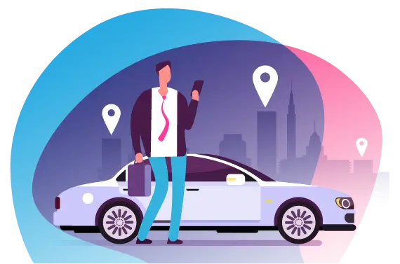 How to Find Vehicle Owners name via the IIB portal