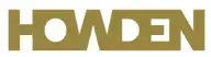Howden Insurance Brokers India
