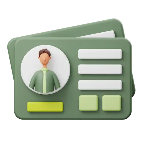 KYC Documents Required To Buy/Renew Bike Insurance Online