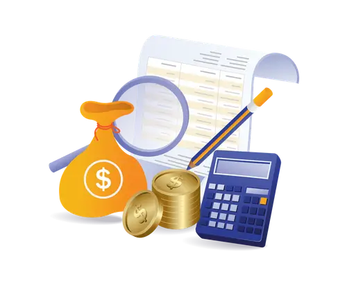 How to Calculate Bike Insurance Premium Online