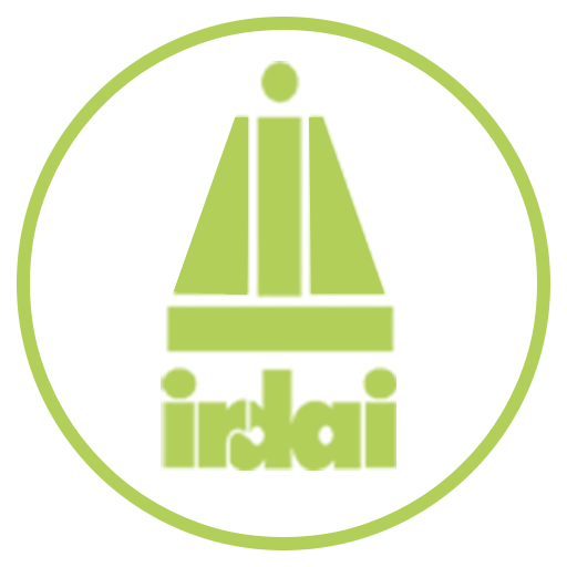 Certificate license by