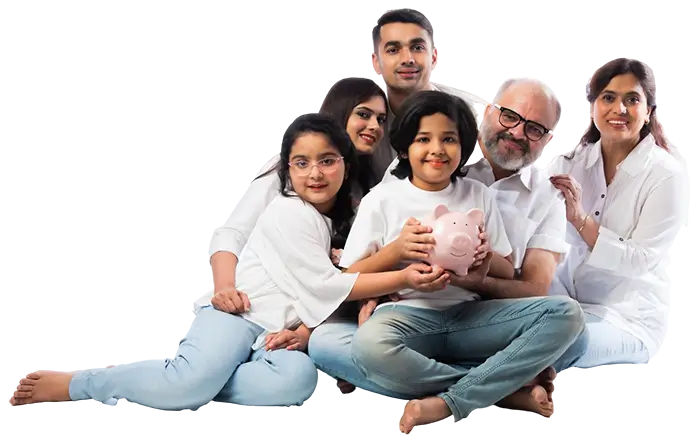 LIC Retired Employees Portal LIC Retired Employees Portal